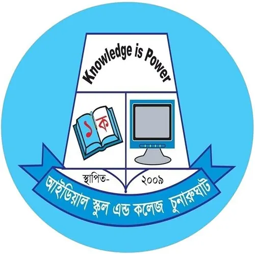 Ideal School And College