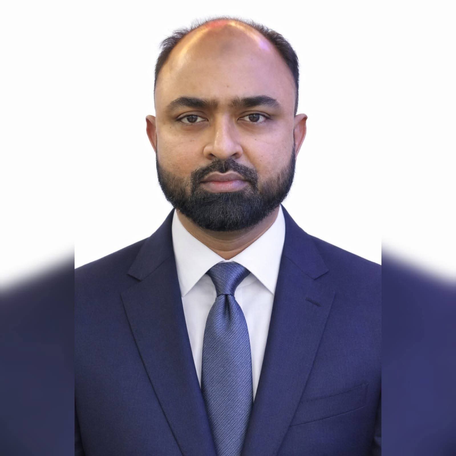 Head Teacher